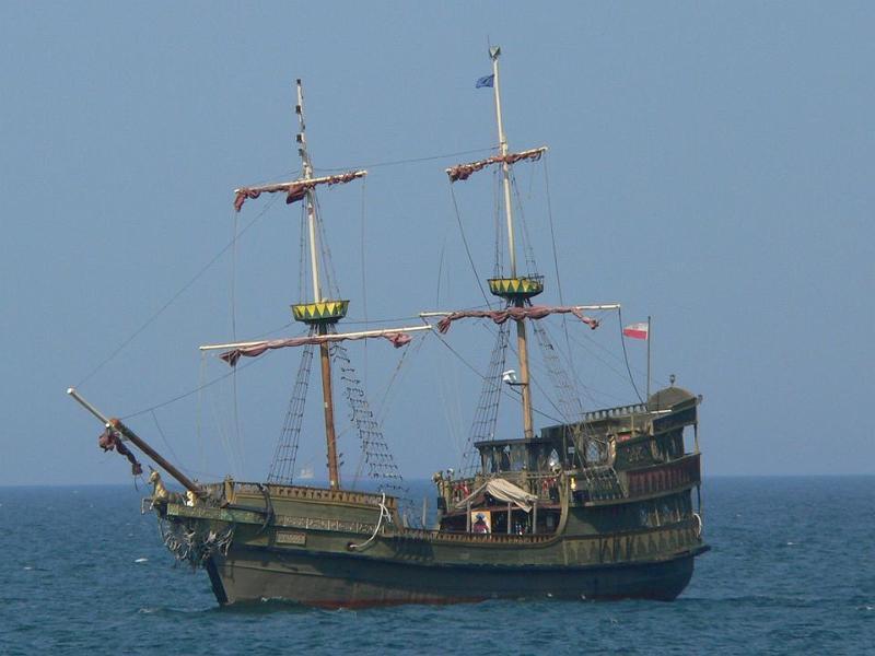 07 08 07 Miedzyzdroje Figury_06.jpg